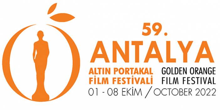 59 Antalya Altın Portakal Film Festivali ULUSAL UZUN METRAJ YARIŞMA