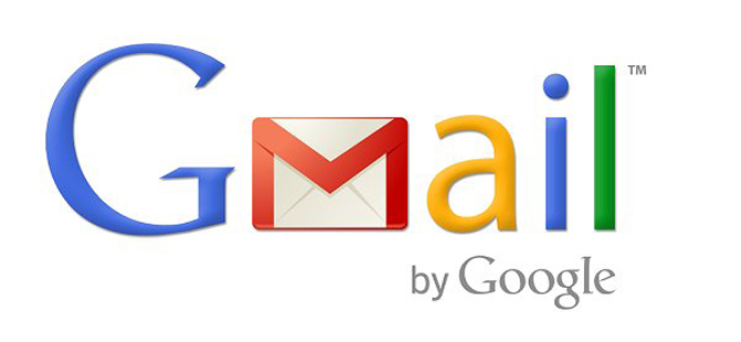 Gmail'in Android sürümüne yeni özellik... MAİL ADRESİNİZ ARTIK GÜVENDE!..