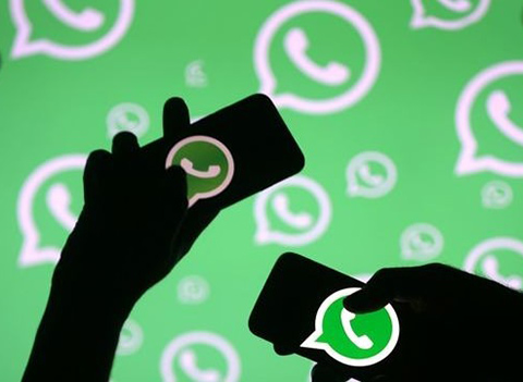 WhatsApp'dan açıklama... SÖZLEŞMEYİ KABUL ETMEYENE NE OLACAK?