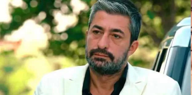 Erkan Petekkaya... 'ACUN'DAN DEĞİL, İNSANLARDAN ÖZÜR DİLERİM!'