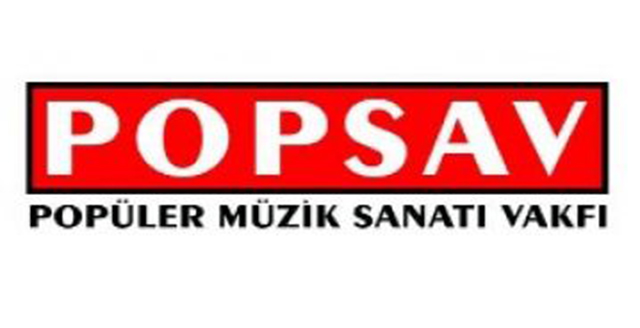 POPSAV'DAN  1000 TL DESTEK AÇIKLAMASI!