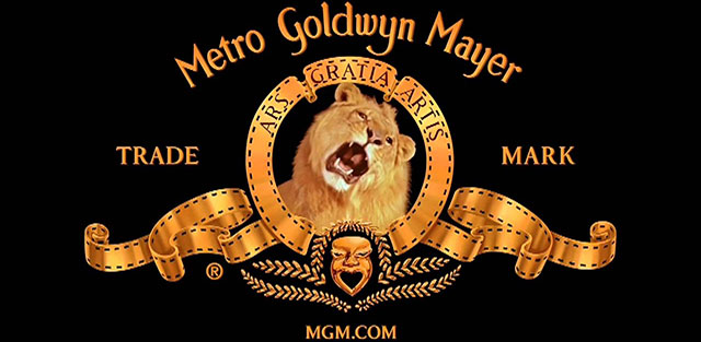 Metro Goldwyn Mayer...DÜNYACA ÜNLÜ STÜDYOLARI SATIŞA ÇIKARDI!