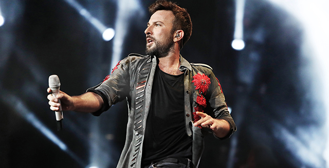 Tarkan...2021'E HODRİ MEYDAN!