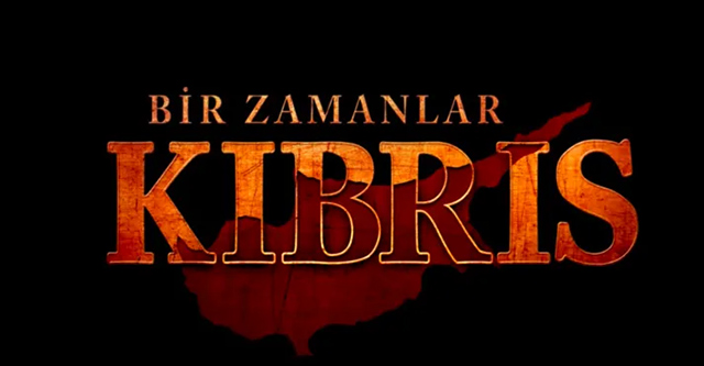 Bir Zamanlar Kıbrıs... İŞTE MERAK EDİLENLER!