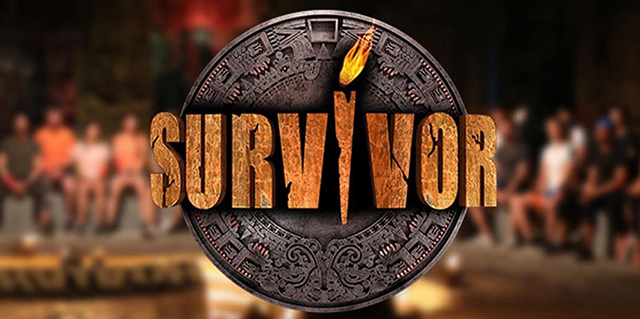 Survivor 2021... YENİ TAKIMLARDA İLK VEDA!