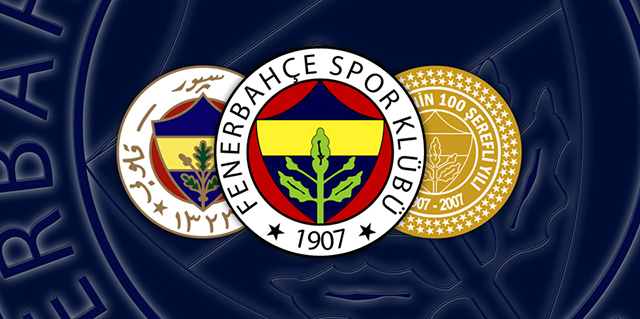 Fenerbahçe Kulubü'nden İstanbul Sözleşmesi Çıkışı... ÜNLÜ İSİMLERDEN DESTEK YAĞDI!