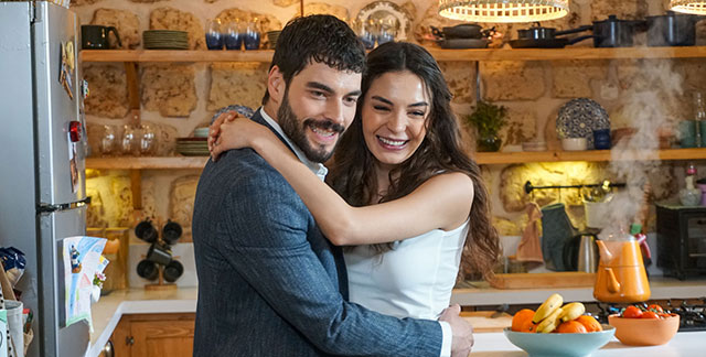 Hercai... FİNAL ZAMANI!