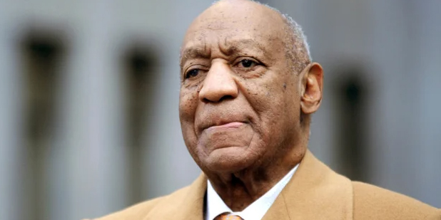 Bill Cosby... CİNSEL SALDIRIDAN SUÇLU BULUNMUŞTU; ŞARTLI TAHLİYESİNİ YAKTI