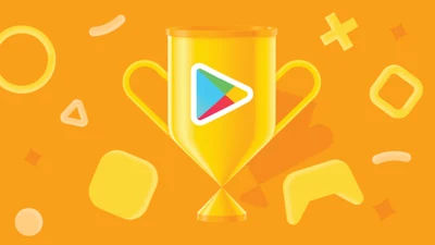 Google Play... DÜŞÜK KALİTELİ UYGULAMALAR İÇİN KULLANICILARA UYARI!..