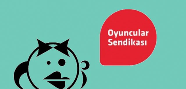 Oyuncular Sendikası... RTÜK CEZALARINA TEPKİ!