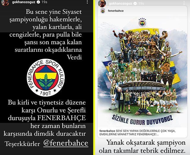 gokhanozoguz-fenerbahce.jpg