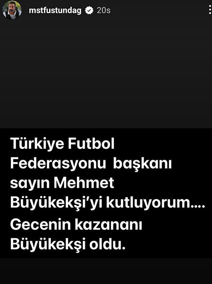 mustafa-ustundag-fenerbahce.jpg