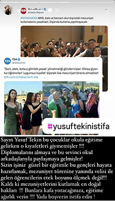 aysegulyildiz-ogrenciler-uygunsuz-kiyafet-gerekcesiyle-torene-alinmadi1.jpg