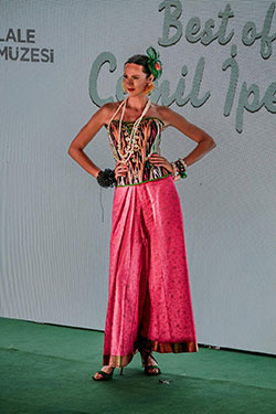 cemilipekci-defile5-001.jpg