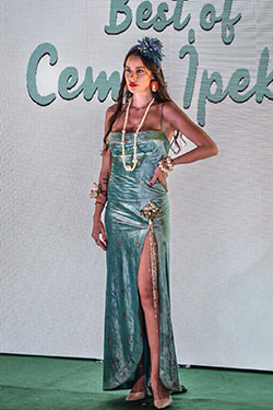 cemilipekci-defile8.jpg