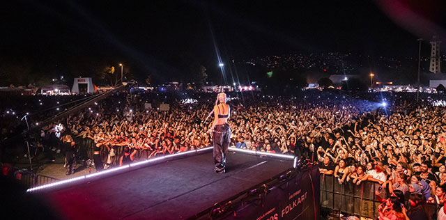 handeyener-izmir1.jpg