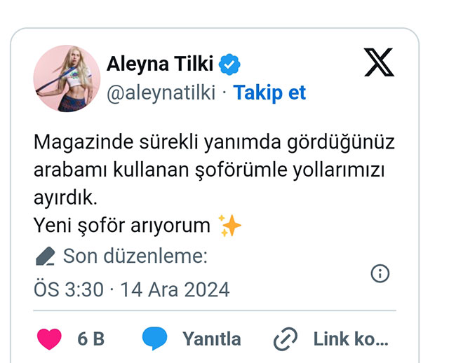 aleynatilki-paylasim.jpg