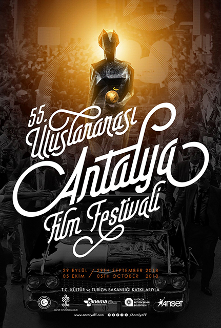 55.antalyafilmfestivali_afis.jpg