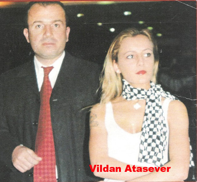 abdullahgencal_vildanatasever.jpg