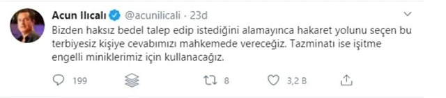 acunilicali_sehrazat_paylasim.jpg