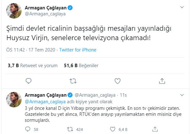 armagancaglayan_huysuz_paylasim-001.jpg