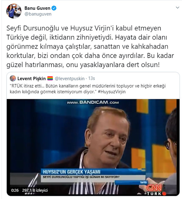 banuguven_huysuz_paylasim.jpg