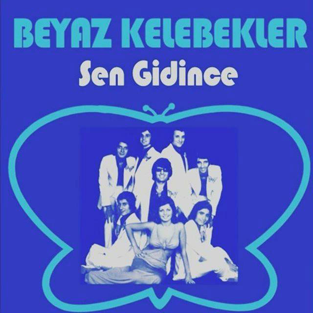 beyazkelebekler_albumkapagi.jpg