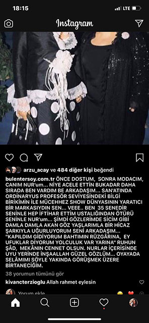 bulentersoy_nuryerlitas1.jpg