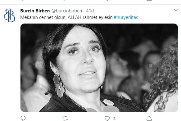 burcinbirben_nuryerlitas.jpg