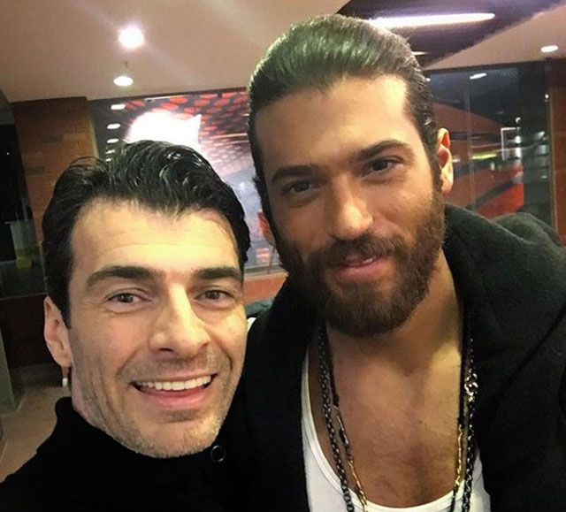 canyaman_ozgurozberk.jpg