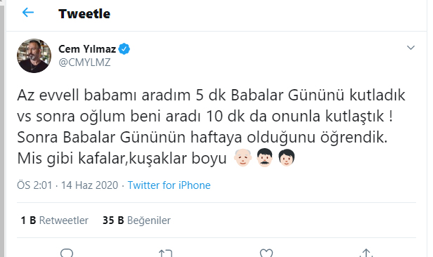 cemyilmaz_babalargunu.jpg