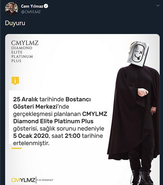 cemyilmaz_hastalik_duyuru.jpg