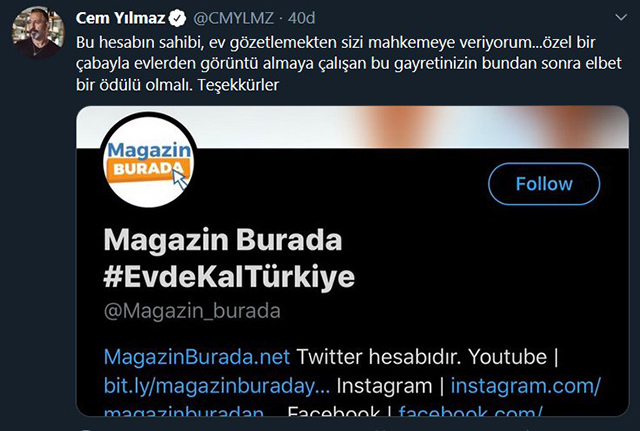 cemyilmaz_tweet_dava.jpg