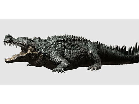 deinosuchus_7.gif