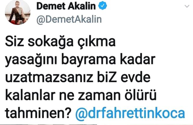 demetakalin_fahrettinkoca_tweet.jpg