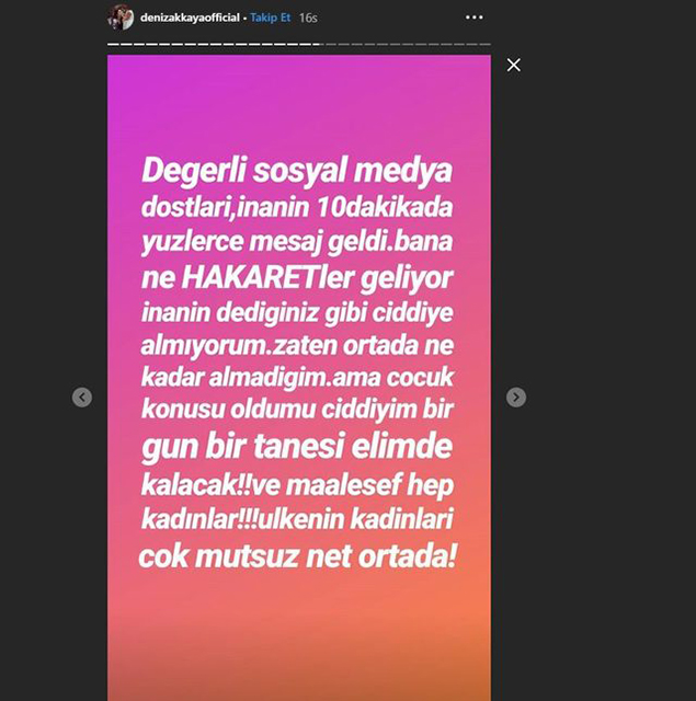 denizakkaya_kizi_mayopaylasim3.jpg