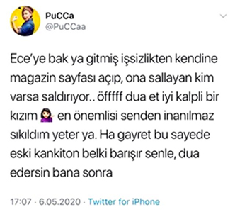 eceerken_pucca_paylasim1.jpg