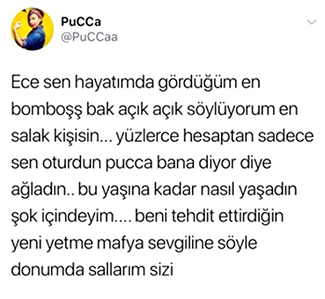 eceerken_pucca_paylasim2.jpg