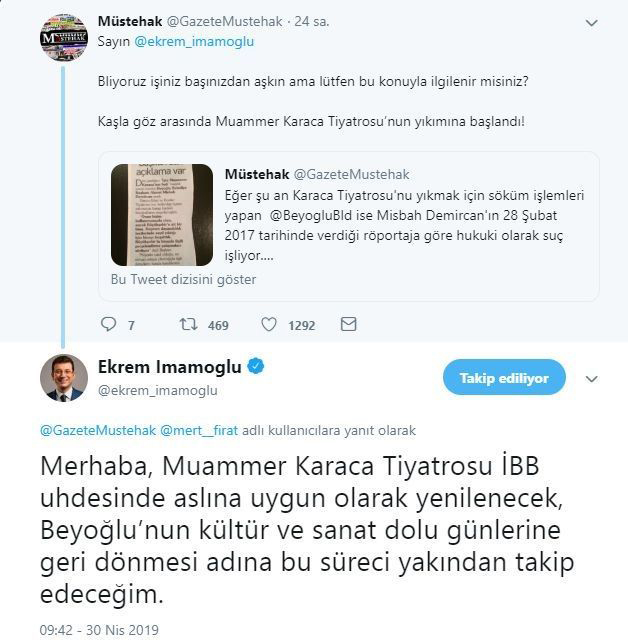 ekremimamoglu_tweet.jpg