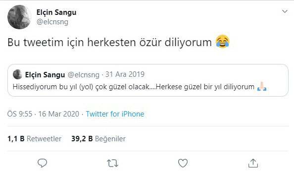 elcinsangu_ozur.jpg