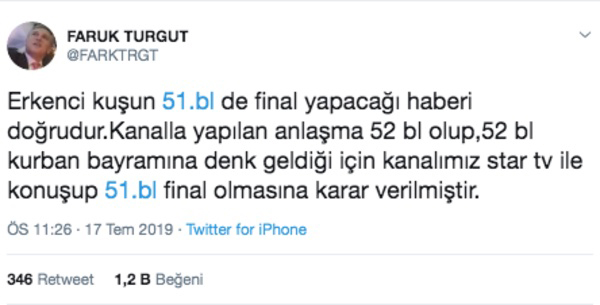 erkencikus_final_paylasim.jpg