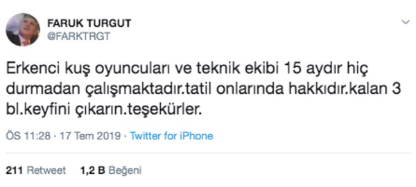 erkencikus_final_paylasim1.jpg