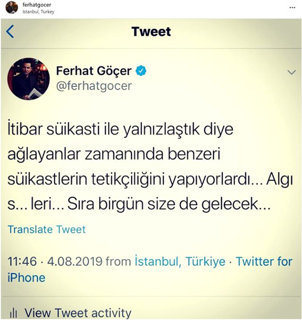 ferhatgocer_itibarsukasti.jpg