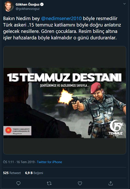 gokhanozoguz_15temmuz1.jpg