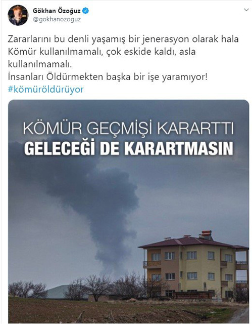 gokhanozoguz_komurpaylasim.jpg