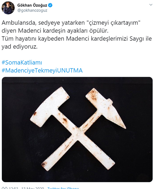 gokhanozoguz_soma_paylasim.jpg