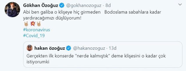 gokhanozoguz_tweet.jpg