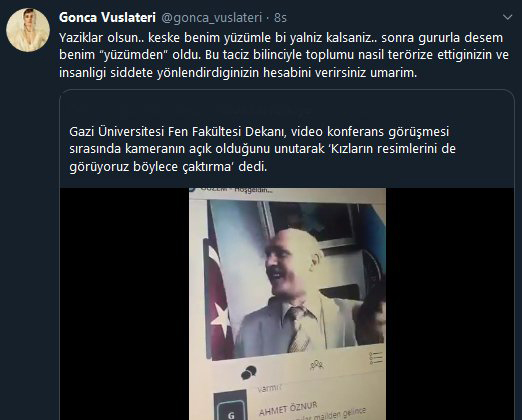 goncavuslateri_dekan_aciklama.jpg