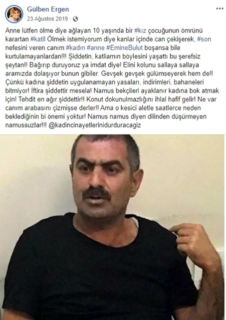 gukbenergen_eminebulut_paylasim.jpg