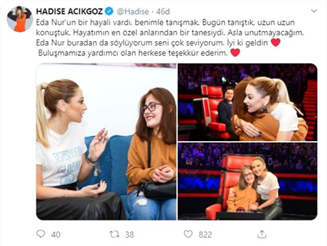 hadise-epilepsi-hastasi-hayranina-verdigi-sozu-12590248_9238_m.jpg